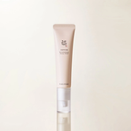 Revive eye serum : Ginseng + Retinal