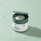 Heartleaf 77 Clear Pad