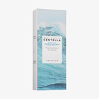 Madagascar centella hyaly-Cica water-Fit sun serum