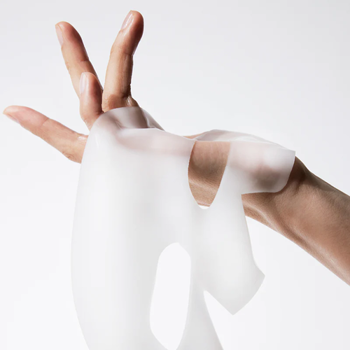 Hydro Cera-nol Real Deep Mask