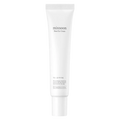 Bean Eye Cream