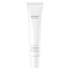 Bean Eye Cream