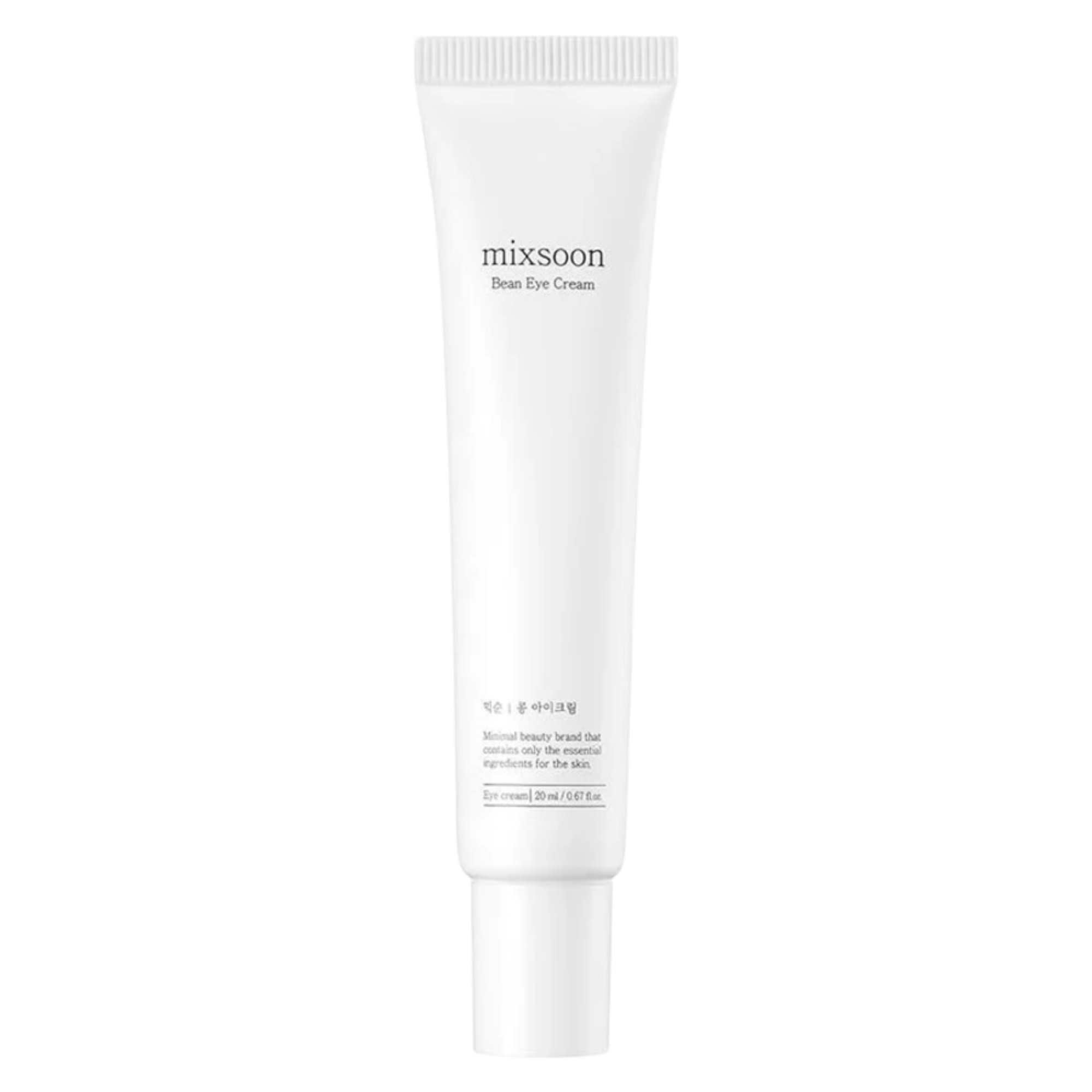 Bean Eye Cream