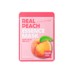 Real Essence Mask