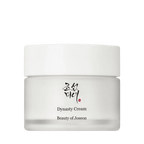 Dynasty Cream