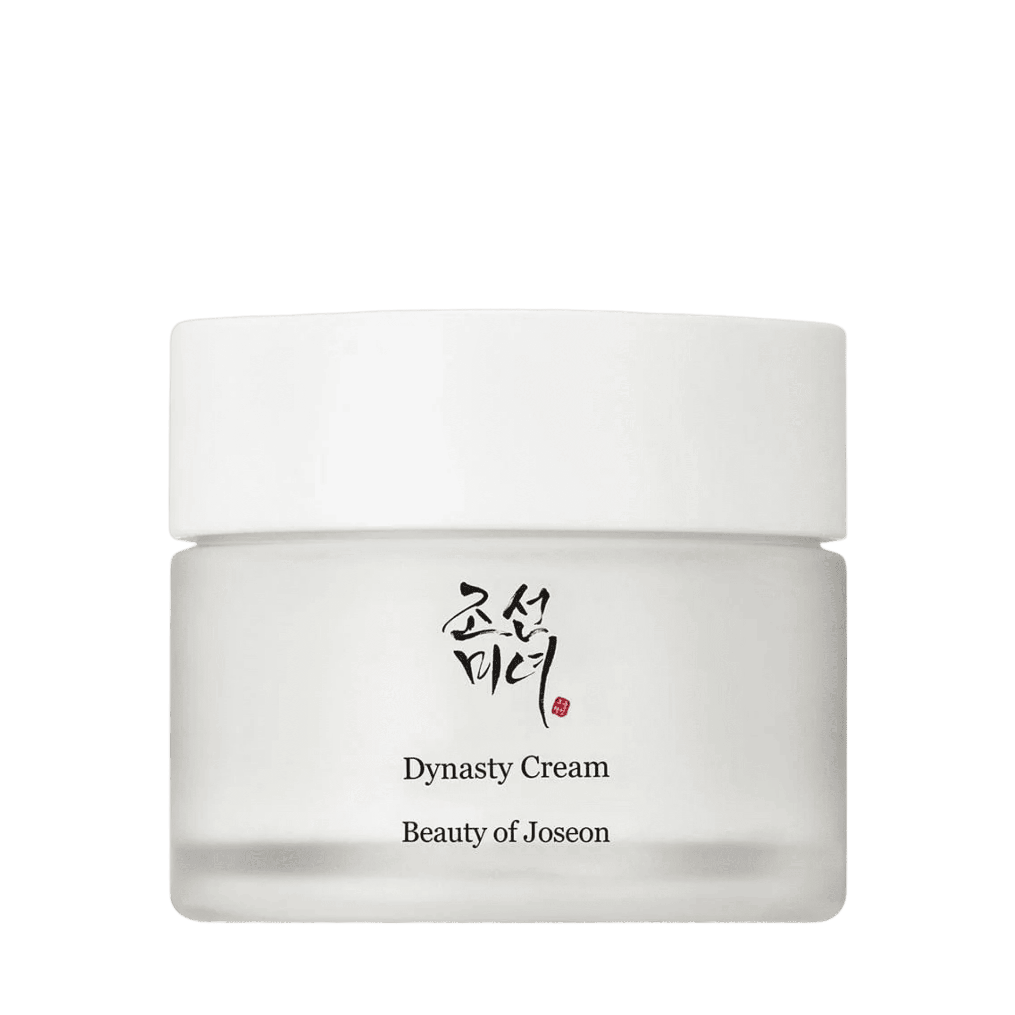 Dynasty Cream