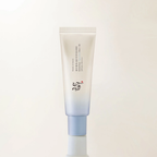 Relief Sun Aqua-fresh Rice + B5 SPF50+ PA++++