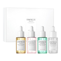 Madagascar Centella Ampoule Kit