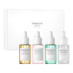Madagascar Centella Ampoule Kit