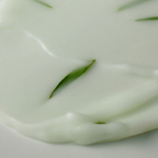 AHA, BHA, PHA 30 Days Miracle Cream