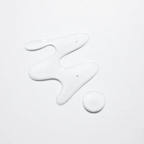 AHA, BHA, PHA 30 Days Miracle Toner