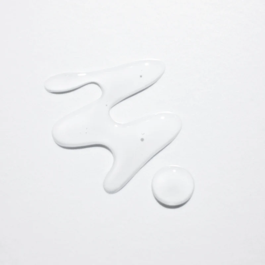 AHA, BHA, PHA 30 Days Miracle Toner