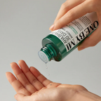 AHA, BHA, PHA 30 Days Miracle Toner