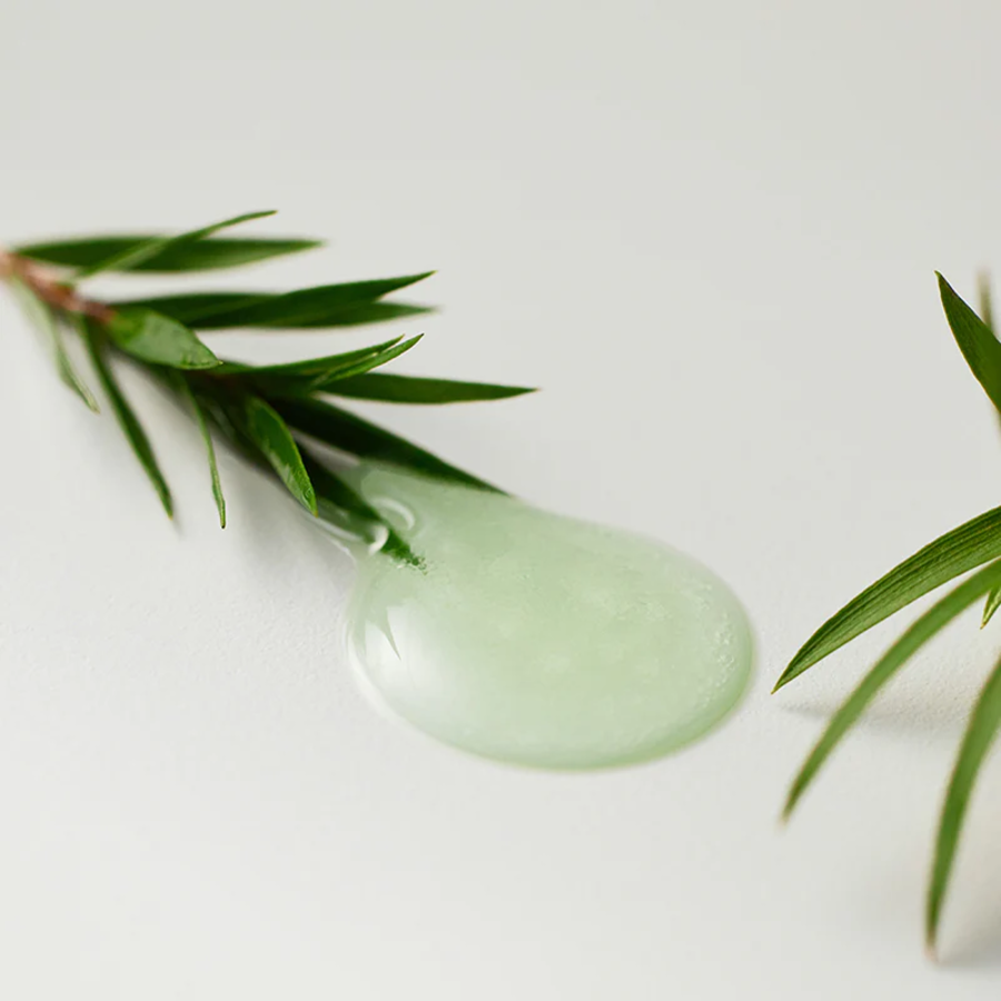 AHA, BHA, PHA 30 Days Miracle Serum