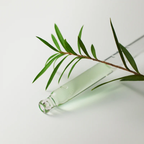 AHA, BHA, PHA 30 Days Miracle Serum