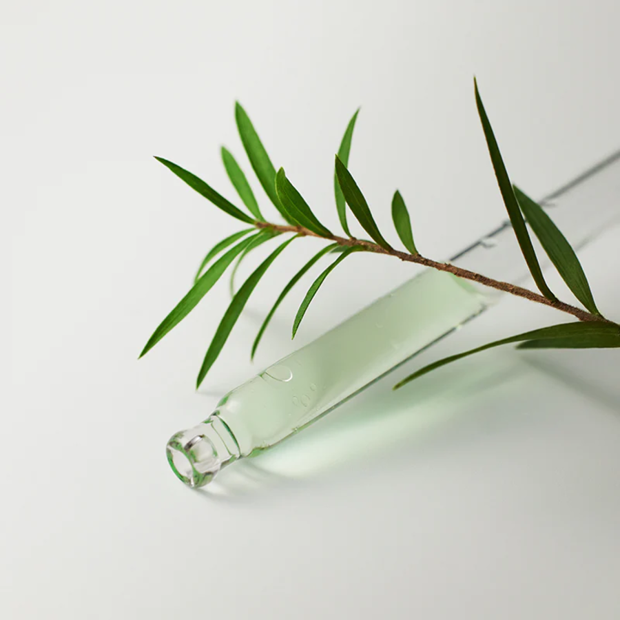 AHA, BHA, PHA 30 Days Miracle Serum