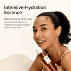 Ginseng Essence Water
