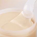 Revive Under Eye Patch: Ginseng + Retinal