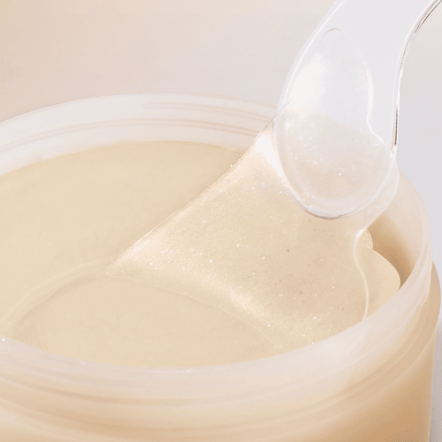 Revive Under Eye Patch: Ginseng + Retinal
