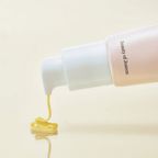 Revive eye serum : Ginseng + Retinal