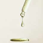 Calming Serum Green Tea + Panthenol