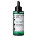 AHA, BHA, PHA 30 Days Miracle Serum