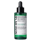 AHA, BHA, PHA 30 Days Miracle Serum