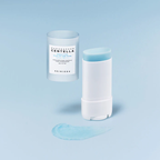 Madagascar Centella Hyalu-Cica Silky-Fit Sun Stick