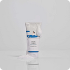 Birch Juice Moisturising Cleanser