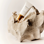 Madagascar Centella Air Fit Suncream Light SPF30 PA++++