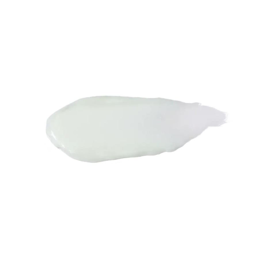 Pine Calming Cica Cleanser