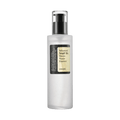 Advanced snail 96 mucin power essence