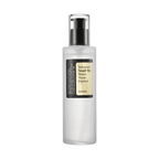 Advanced snail 96 mucin power essence