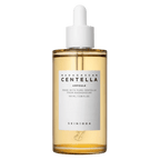 Madagascar Centella Asiatica Ampoule