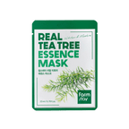 Real Essence Mask