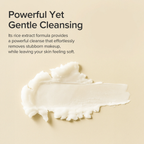 Radiance Cleansing Balm