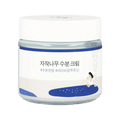 Birch Juice Moisturizing Cream