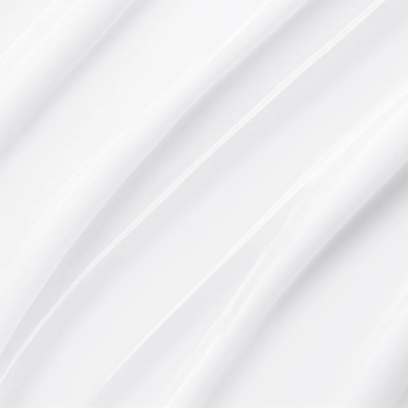 Green Tea Fresh Sunscreen