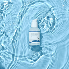 Birch Juice Moisturizing Serum