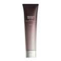 Black Rice Moisture 5.5 Soft Cleansing Gel