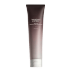 Black Rice Moisture 5.5 Soft Cleansing Gel