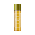 Mugwort Essence mini
