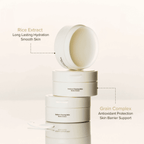 Radiance Cleansing Balm