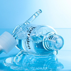 Dive-In Low Molecular Hyaluronic Acid Serum