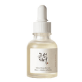 Glow Deep Serum Rice + Arbutin Brightening Serum