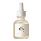 Glow Deep Serum Rice + Arbutin Brightening Serum