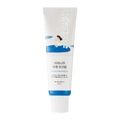 Birch Juice Moisturizing Sunscreen