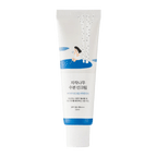 Birch Juice Moisturizing Sunscreen
