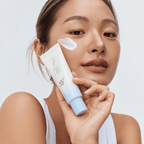 Relief Sun Aqua-fresh Rice + B5 SPF50+ PA++++