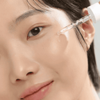 Glow Deep Serum Rice + Arbutin Brightening Serum